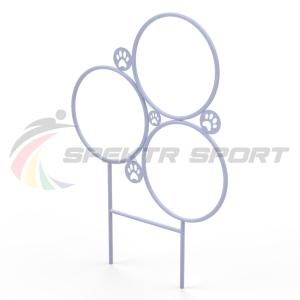 Купить Кольца для прыжков в Балашове 