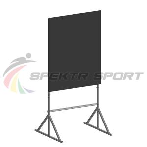 Купить Стрелковый стенд в Балашове 