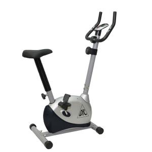 Купить Велотренажер DFC B3.2 в Балашове 