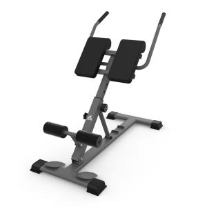 Купить Гиперэкстензия DFC SUB027 в Балашове 