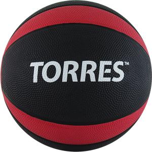 Купить Медбол "TORRES 6 кг" в Балашове 