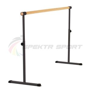 Купить Переносной хореографический станок однорядный регулируемый Аллегро в Балашове 