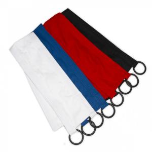 Купить Рукав-канат для отработки захвата "Самбо" 500 см в Балашове 