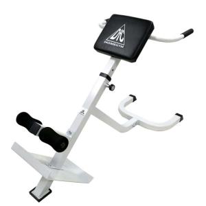 Купить Гиперэкстензия DFC Homegym SUB025 в Балашове 