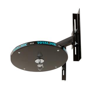 Купить Платформа для пневматической груши Totalbox в Балашове 