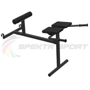 Купить Гиперэкстензия навесная для шведской стенки в Балашове 