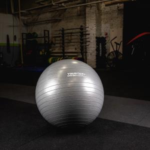 Купить Гимнастический мяч Yousteel Hard 65см в Балашове 