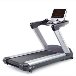Купить Беговая дорожка Freemotion t10.8 в Балашове 