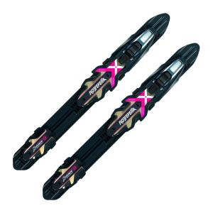 Купить Крепления лыжные Rottefella Xcelerator Sk NIS  в Балашове 