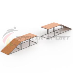 Купить ОКД Окоп в Балашове 