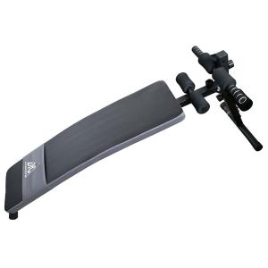 Купить Скамья для пресса DFC Homegym D6610 в Балашове 