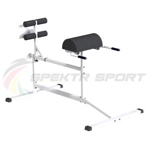 Купить Гиперэкстензия Spektr Sport GHD AF 1018 в Балашове 