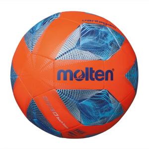 Купить Мяч футбольный Molten F5A3550 FIFA в Балашове 