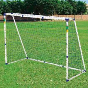 Купить Ворота DFC GOAL302T в Балашове 