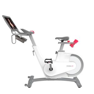 Купить Велотренажер Yesoul BV1-W PLUS в Балашове 