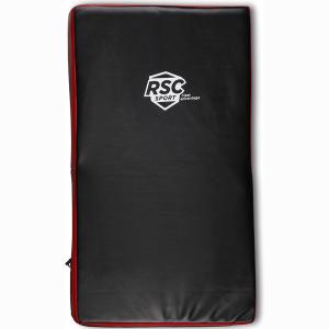 Купить Макивара изогнутая RSC PU  33*60 см в Балашове 