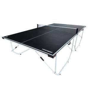 Купить Теннисный стол DFC TORNADO Home Compact в Балашове 