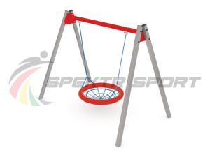 Купить Качели Гнездо в Балашове 