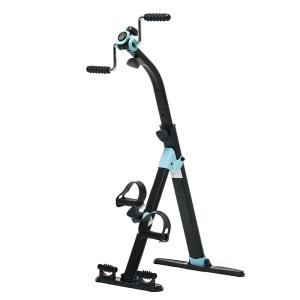 Купить Велотренажер двойной DFC B812 Dual Bike в Балашове 