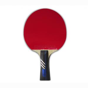 Купить Ракетка Gambler ac hero burst (коническая) в Балашове 