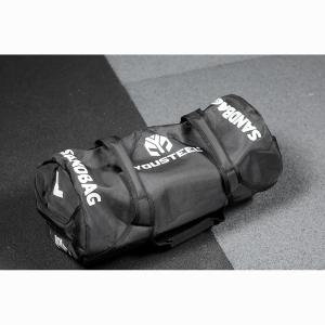 Купить Сендбег, размер L в Балашове 