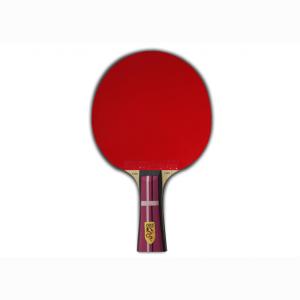 Купить Теннисная ракетка Gambler fire dragon volt M в Балашове 