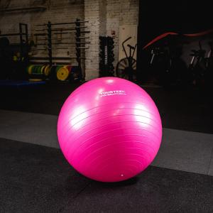 Купить Гимнастический мяч Yousteel Soft 55 см в Балашове 