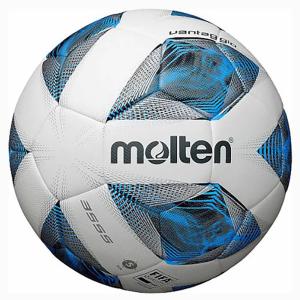Купить Футбольный мяч Molten F5A3555-K FIFAPRO в Балашове 