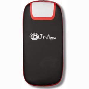 Купить Макивара изогнутая Indigo PU  41*22 см в Балашове 