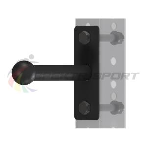 Купить Кронштейн "Кольцерук" для функциональной рамы в Балашове 