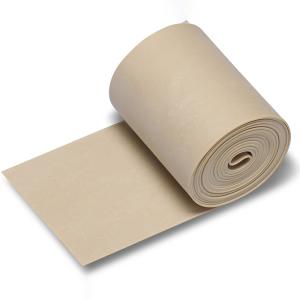 Купить Эспандер Бинт-резина Indigo 70мм*5 м в Балашове 