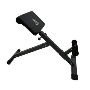 Купить Гиперэкстензия DFC Homegym SJ1006 в Балашове 