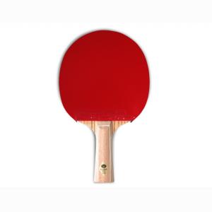 Купить Ракетка Gambler Zebrabrawood classic volt M (прямая) в Балашове 