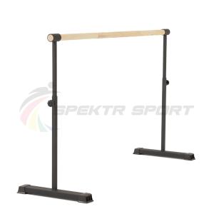 Купить Переносной хореографический станок однорядный Адажио в Балашове 