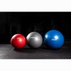 Купить Гимнастический мяч Yousteel Hard 65см в Балашове 