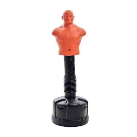 Купить Водоналивной манекен Adjustable Punch Man-Medium TLS-H с регулировкой в Балашове 