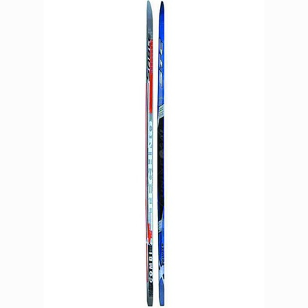 Купить Лыжи STC р.150-170см в Балашове 