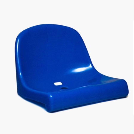 Купить Пластиковые сидения для трибун «Лужники» в Балашове 