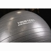 Купить Гимнастический мяч Yousteel Hard 65см в Балашове 